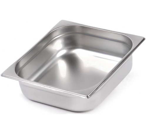 ГАСТРОЕМКОСТЬ GN 2/3-100