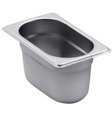 ГАСТРОЕМКОСТЬ GN 1/9-65