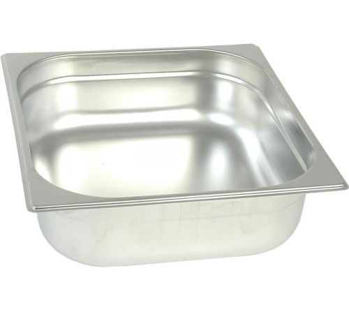 ГАСТРОЕМКОСТЬ GN 2/3-200