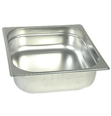 ГАСТРОЕМКОСТЬ GN 2/3-150