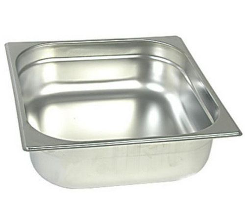 ГАСТРОЕМКОСТЬ GN 2/3-150