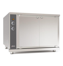 Шкаф расстоечный GIERRE Bake 10UX