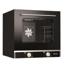 Печь конвекционная GIERRE Brio Ver Facile