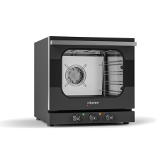 Печь конвекционная GIERRE Brio Ver Multi