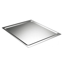 ЛИСТ ДЛЯ ПЕК.ШКАФА GIERRE TEG 239 432X343