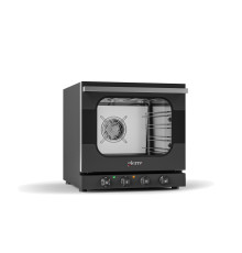 Печь конвекционная GIERRE Brio Ver Multi UM