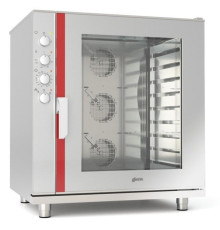 Печь конвекционная GIERRE Mega 1040M