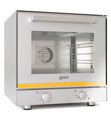 Печь конвекционная GIERRE Briox Facile
