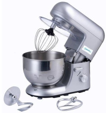 Миксер планетарный GASTROMIX B 5 Eco