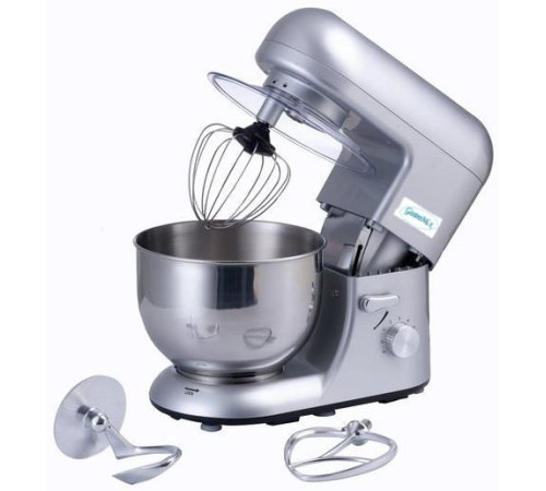 Миксер планетарный GASTROMIX B 5 Eco Миксер планетарный GASTROMIX B 5 Eco
