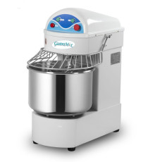 Тестомес спиральный GASTROMIX HS50В