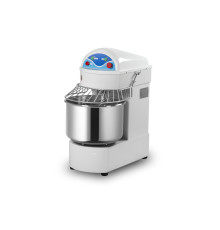 Тестомес спиральный GASTROMIX HS60В