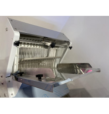 Хлеборезка GASTROMIX SH31