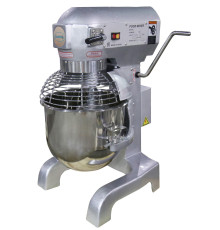 Миксер планетарный GASTROMIX B 10C