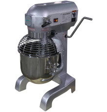 Миксер планетарный GASTROMIX B 20C