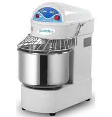 Тестомес спиральный GASTROMIX HS40В