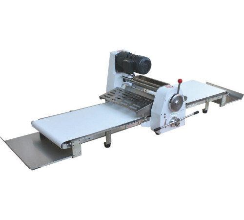 Тестораскатка GASTROMIX TDR-380