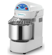Тестомес спиральный GASTROMIX HS20A