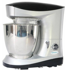 Миксер планетарный GASTROMIX B 7 Eco