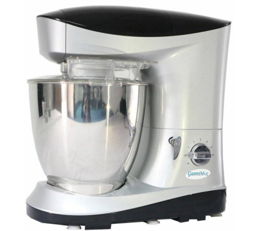 Миксер планетарный GASTROMIX B 7 Eco Миксер планетарный GASTROMIX B 7 Eco