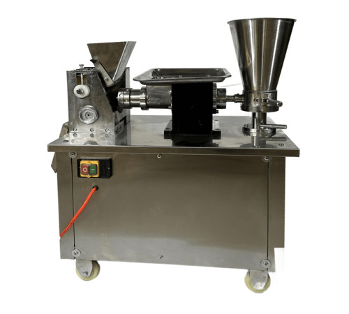 Аппарат пельменный GASTROMIX JGL80