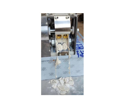 Аппарат пельменный GASTROMIX JGL80