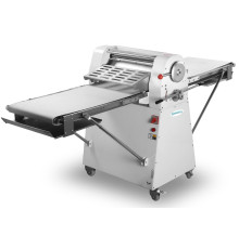 Тестораскатка GASTROMIX TDR-380F