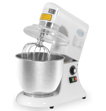 Миксер планетарный GASTROMIX B 7