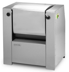 Тестомес спиральный GASTROMIX HSH40