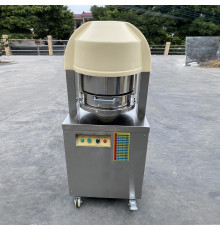 Тестоделитель GASTROMIX DD-36