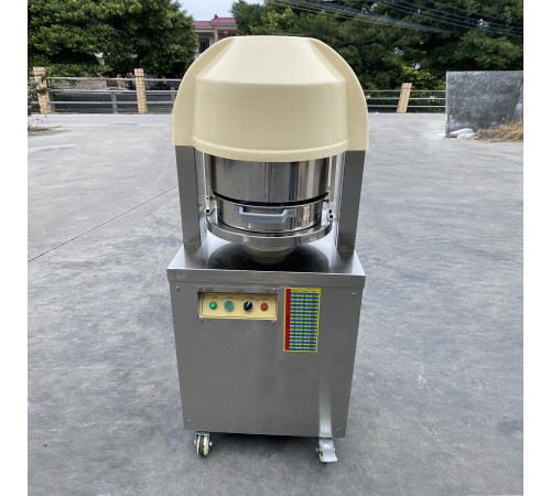 Тестоделитель GASTROMIX DD-36