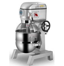 Миксер планетарный GASTROMIX B 40C 380V