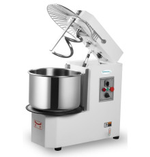 Тестомес спиральный GASTROMIX HSD30B