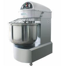 Тестомес спиральный GASTROMIX HS100B