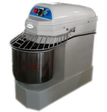 Тестомес спиральный GASTROMIX HS10A