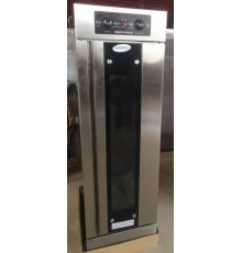 Шкаф расстоечный GASTROMIX BP-16
