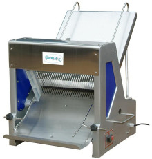 Хлеборезка GASTROMIX SH36