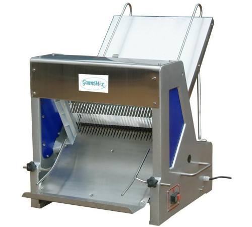 Хлеборезка GASTROMIX SH36