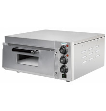 Печь для пиццы GASTROMIX GS 1