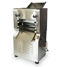 Тестораскатка GASTROMIX YL290