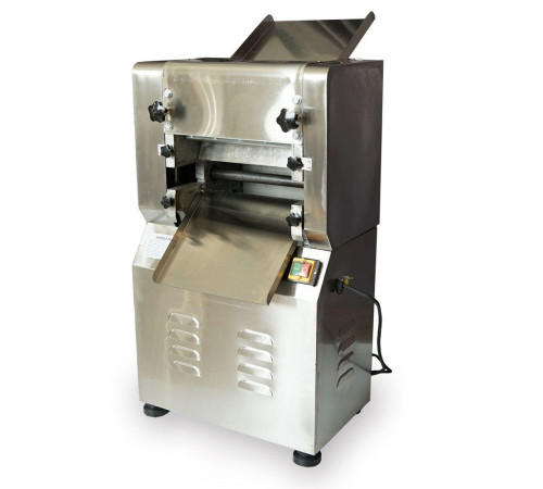 Тестораскатка GASTROMIX YL290