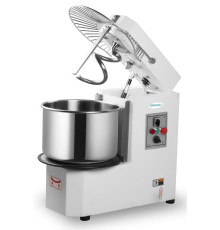 Тестомес спиральный GASTROMIX HSD10A