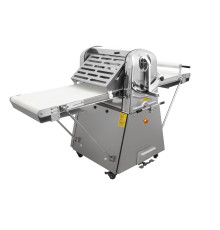 Тестораскатка GASTROMIX TDR-630F