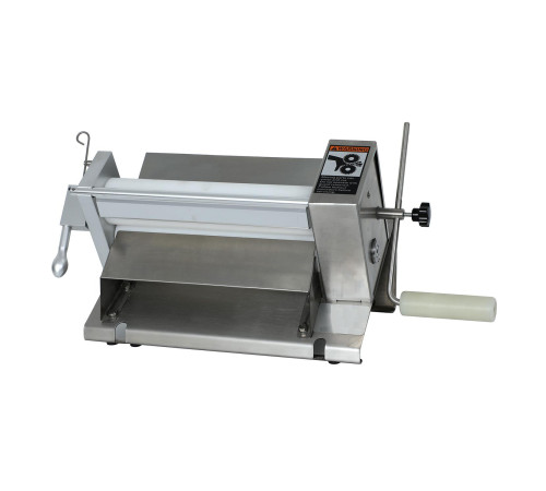 Тестораскатка GASTROMIX DR-270