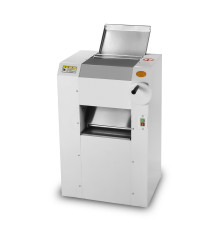Тестораскатка GASTROMIX YL300