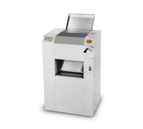 Тестораскатка GASTROMIX YL500