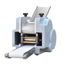 Машина формовочная для пельменных кружков GASTROMIX DS-60