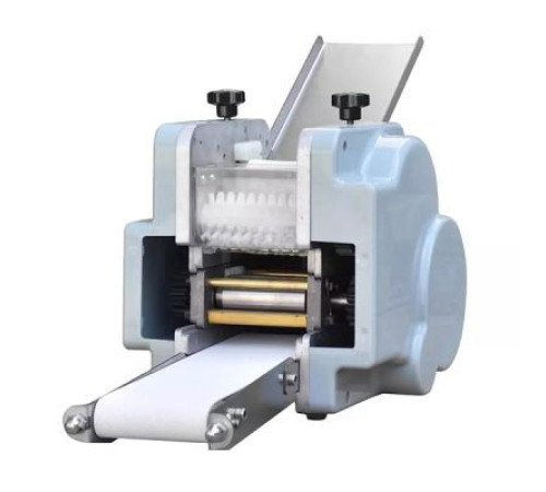 Машина формовочная для пельменных кружков GASTROMIX DS-60