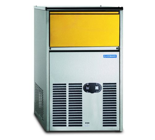 ЛЬДОГЕНЕРАТОР ICEMAKE ND 31 AS КУБИК