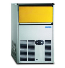ЛЬДОГЕНЕРАТОР ICEMAKE ND 31 WS КУБИК